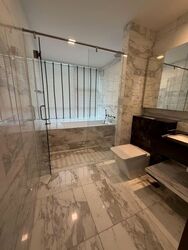 RESIDENCES AT EMERALD HILL (D9), Apartment #584370461